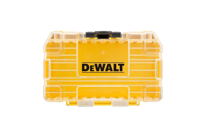 DeWALT DT70801-QZ skruetr&aelig;kker bit