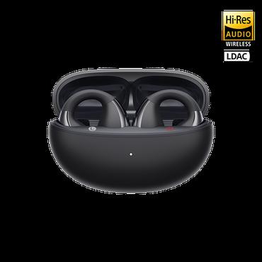 QCY Headset