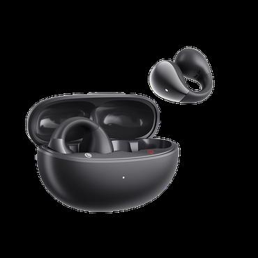 QCY Headset