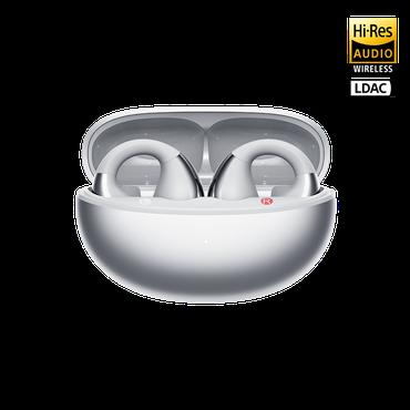 QCY Headset