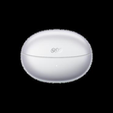 QCY Headset