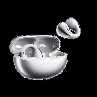 QCY Headset