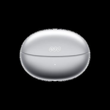 QCY Headset