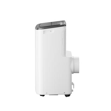 AEG AXP26U339CW Mobil luftkonditioneringsanlæg 64 dB Hvid