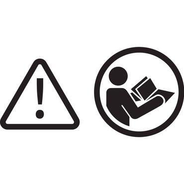 AEG AXP26U339CW Mobil luftkonditioneringsanlæg 64 dB Hvid