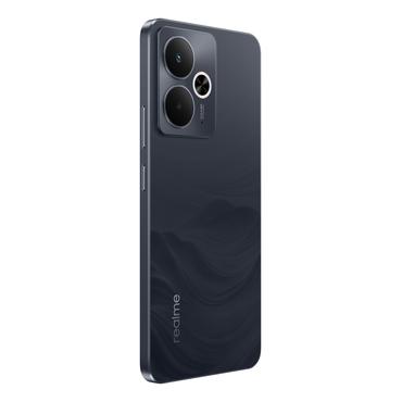 realme 14T RMX5078-BLACK