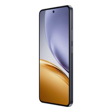 realme 14T RMX5078-BLACK