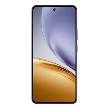 realme 14T RMX5078-BLACK