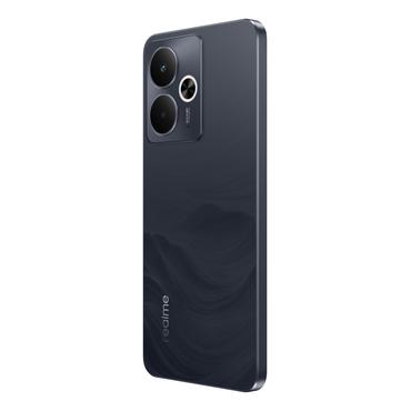 realme 14T RMX5078-BLACK