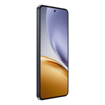 realme 14T RMX5078-BLACK