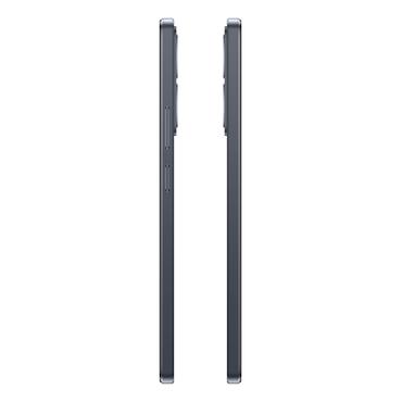 realme 14T RMX5078-BLACK