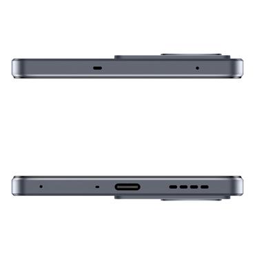 realme 14T RMX5078-BLACK