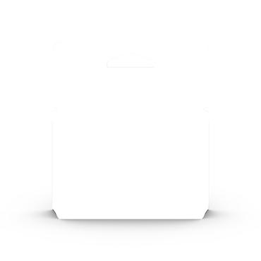 HP Original 903XL-blækpatron med høj kapacitet, gul