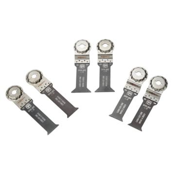 FEIN 35222967050 multifunktion v&aelig;rkt&oslash;j Blads&aelig;t