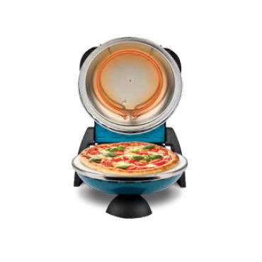 G3 Ferrari Pizza Express Delizia - pizzaugn - bl&aring;