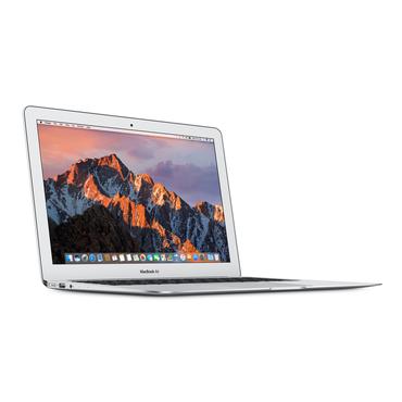 Apple MacBook Air