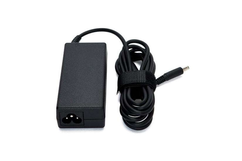 19,5V 3,34A 65W (4,5mm x