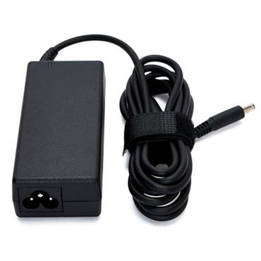 19,5V 3,34A 65W (4,5mm x