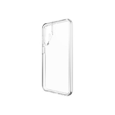 Zagg Crystal Palace - baksidesskydd för mobiltelefon