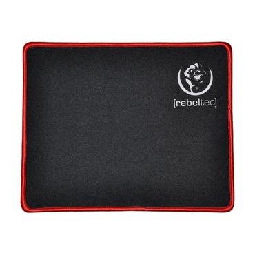 Rebeltec Slider S+ - musmatta