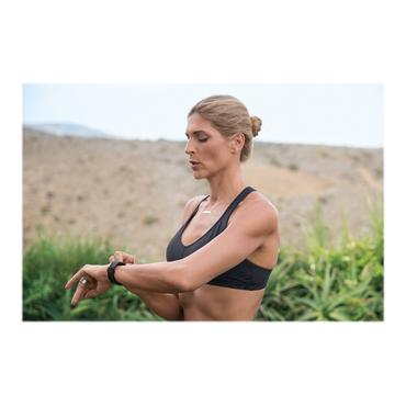 Fitbit Charge 2