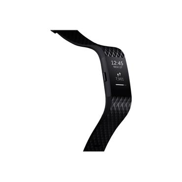 Fitbit Charge 2