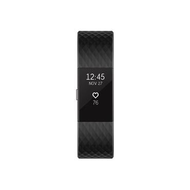 Fitbit Charge 2