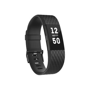 Fitbit Charge 2