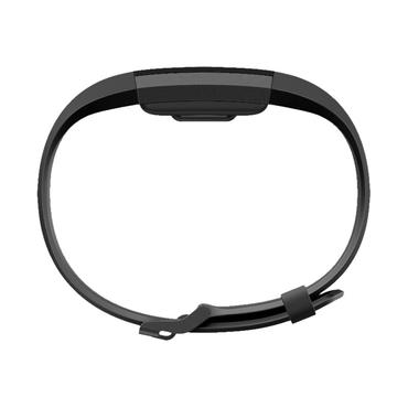 Fitbit Charge 2