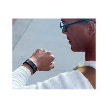 Fitbit Charge 2