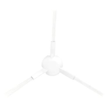 Xiaomi BHR6687GL støvsuger tilbehør & forsyning Børste Robot støvsuger