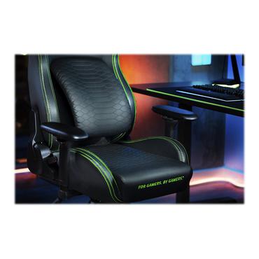 Razer Iskur