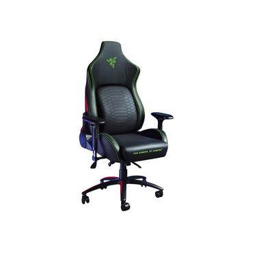 Razer Iskur