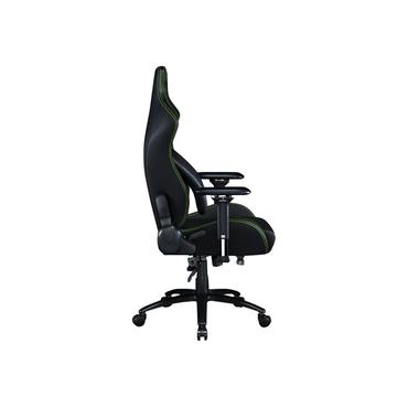 Razer Iskur