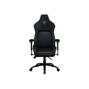 Razer Iskur