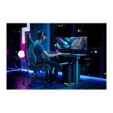 Razer Iskur