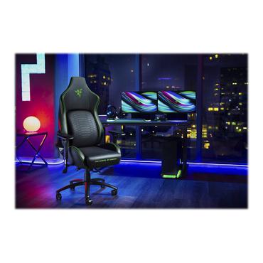 Razer Iskur