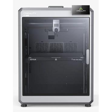Creality K2 Plus Combo Fused Deposition Modeling (FDM) Wi-Fi