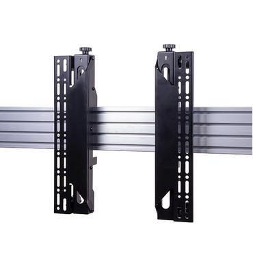 Flat Screen Interface Arms V2