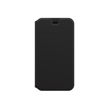 OtterBox Strada Series Via