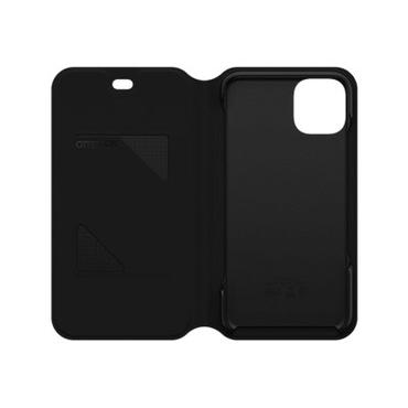 OtterBox Strada Series Via