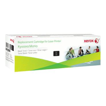 Xerox Kyocera FS-4020DN