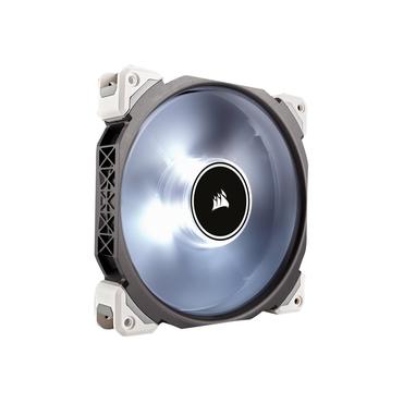 CORSAIR ML Series ML140 PRO LED Premium Magnetic Levitation indsats med blæser