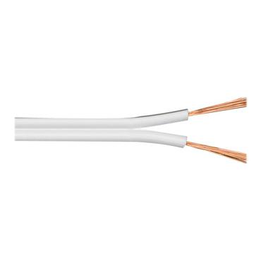 MicroConnect højttalerkabel