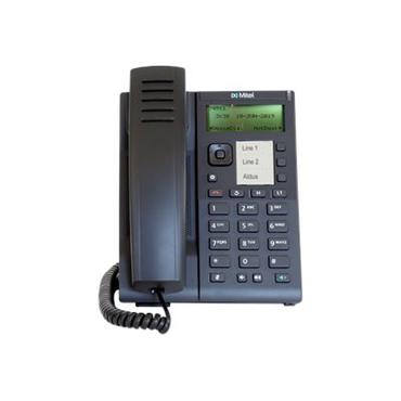 Mitel Telefon