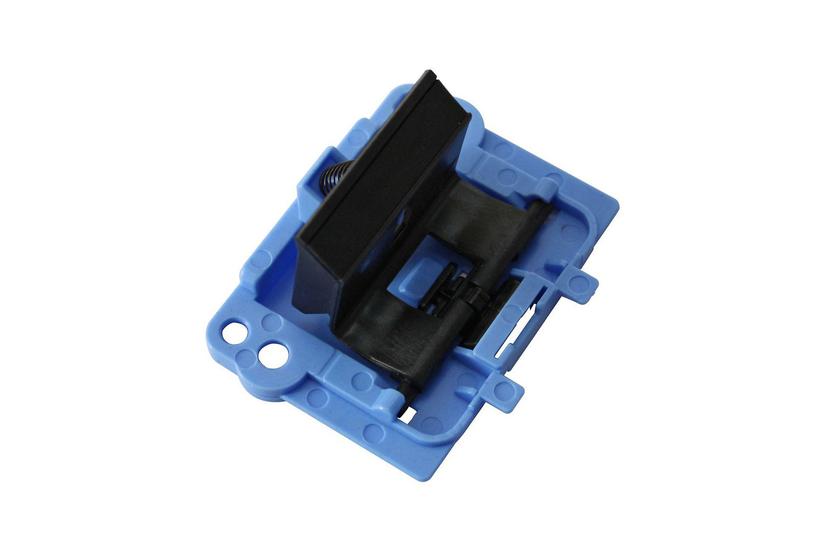 CoreParts - samling af separationspude