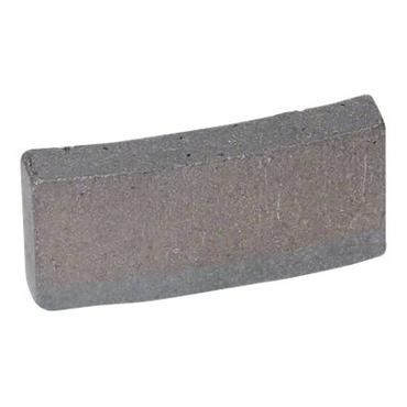 Bosch segment f&ouml;r &Aring;&trade;62x450mm, 1 1/4" - 2608601749