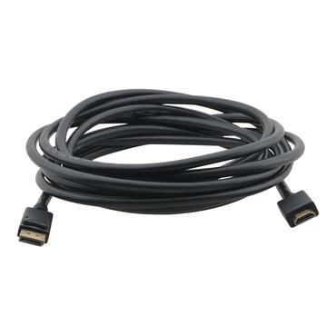 Kramer C-DPM/HM Series C-DPM/HM-3