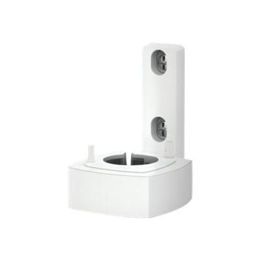 Linksys Velop monteringsbeslag for netværksudstyr
