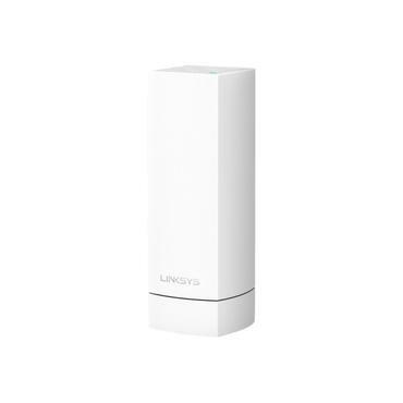 Linksys Velop monteringsbeslag for netværksudstyr